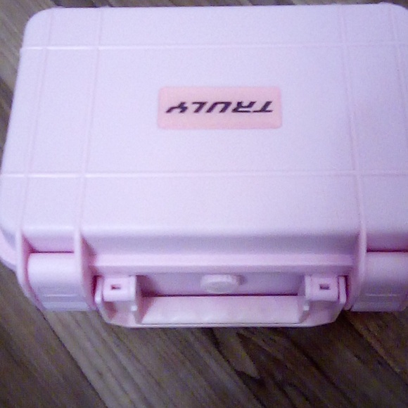 Truly most wanted set new - Picture 10 of 10